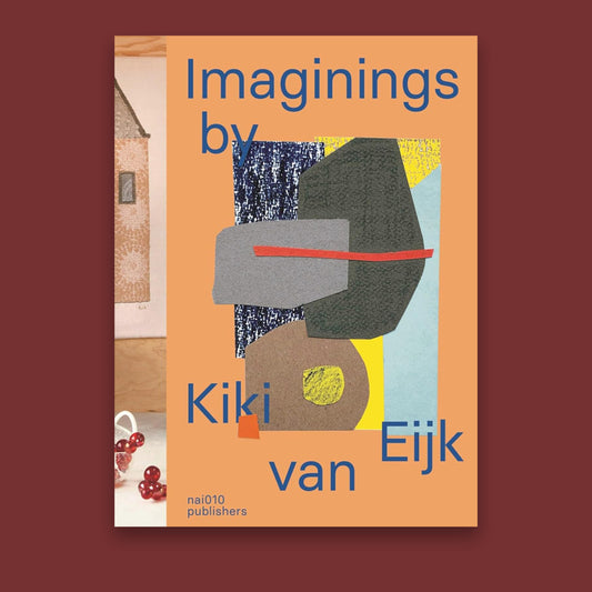 Imaginings