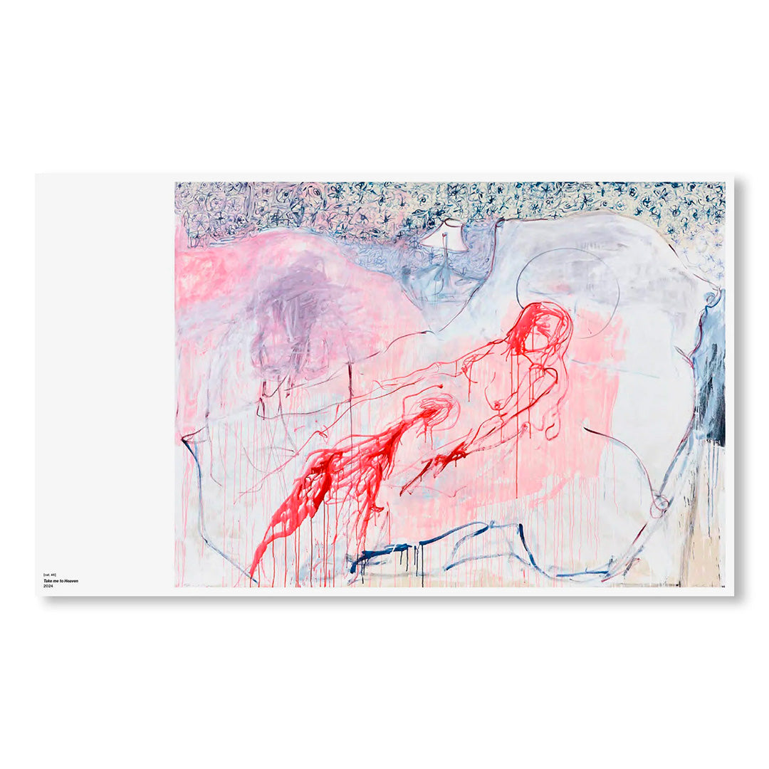 Tracey Emin