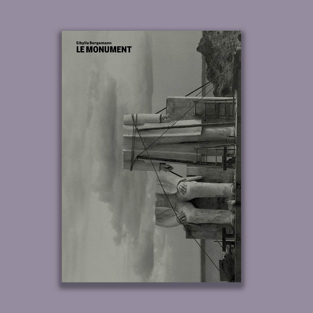 Le Monument