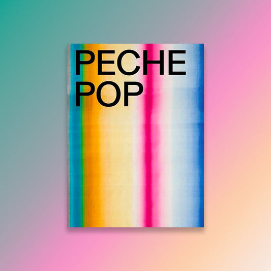 Peche Pop