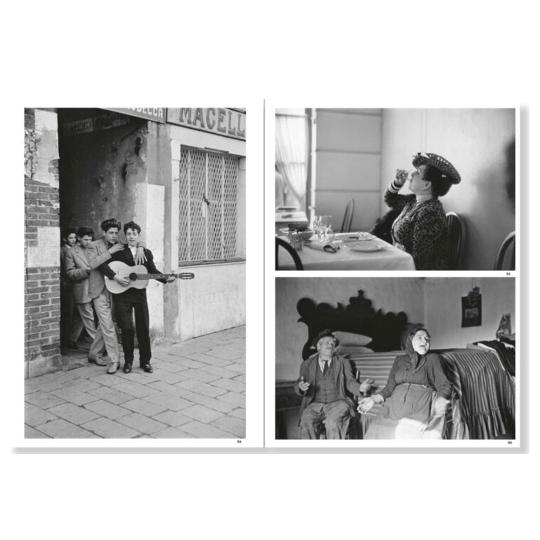 Les Européens (nouvelle Edition)