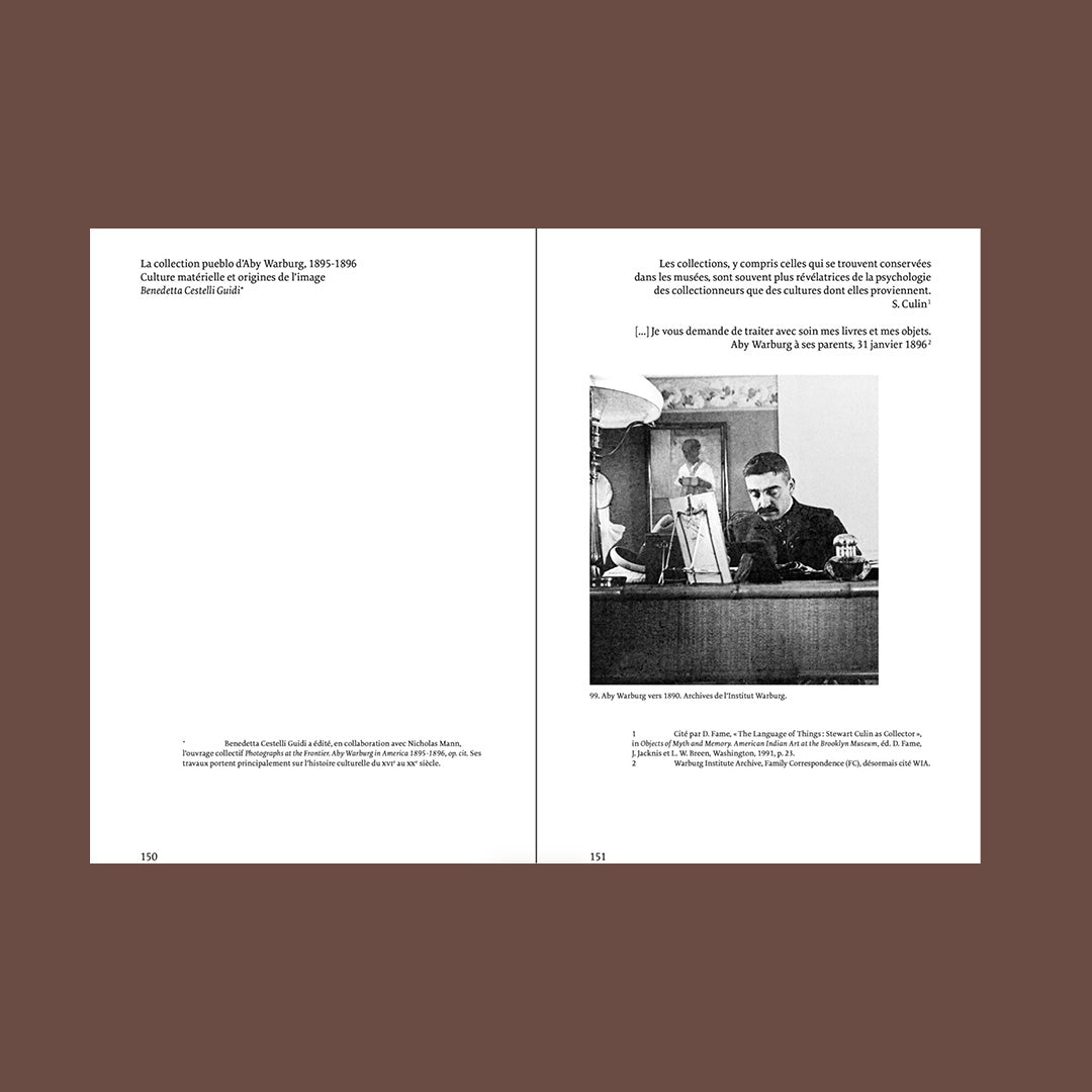 Le Rituel Du Serpent