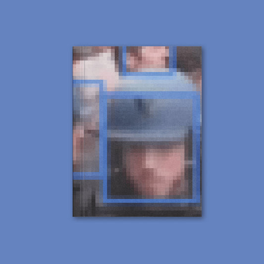 Reverse surveillance