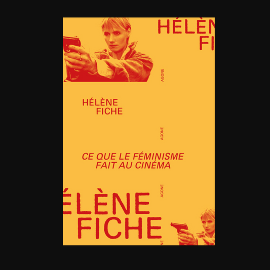 Ce que le féminisme fait au cinéma