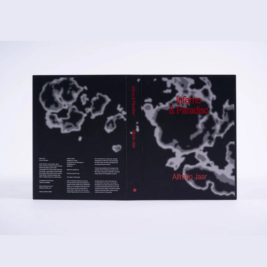 Inferno & Paradiso