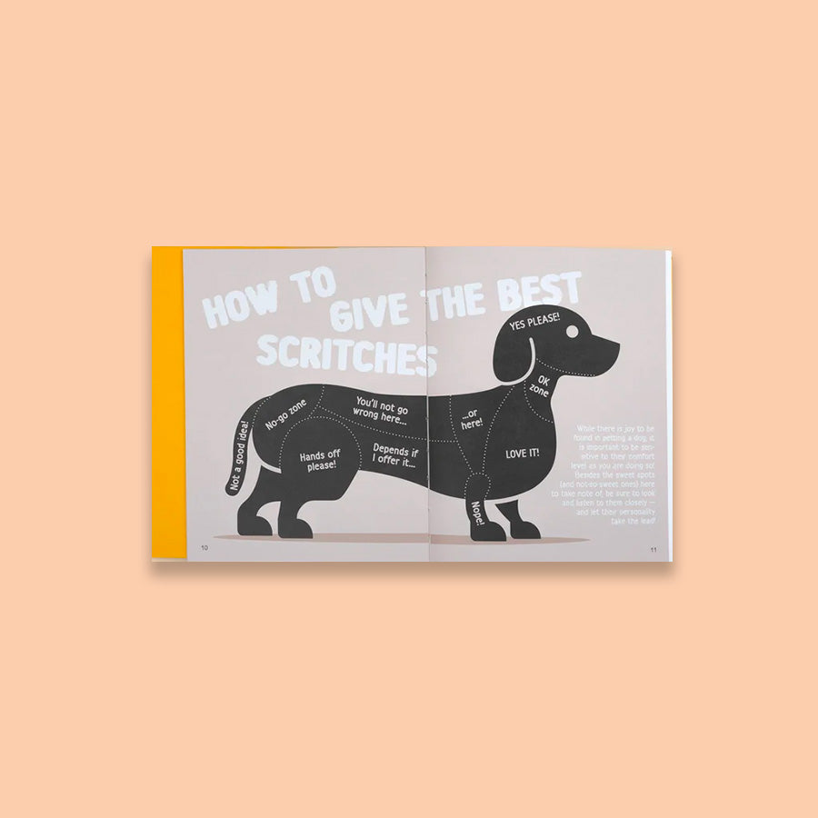 Good Dog Canine Companions in Art and Illustration Caninity