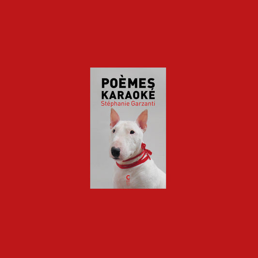 poèmes karaoké