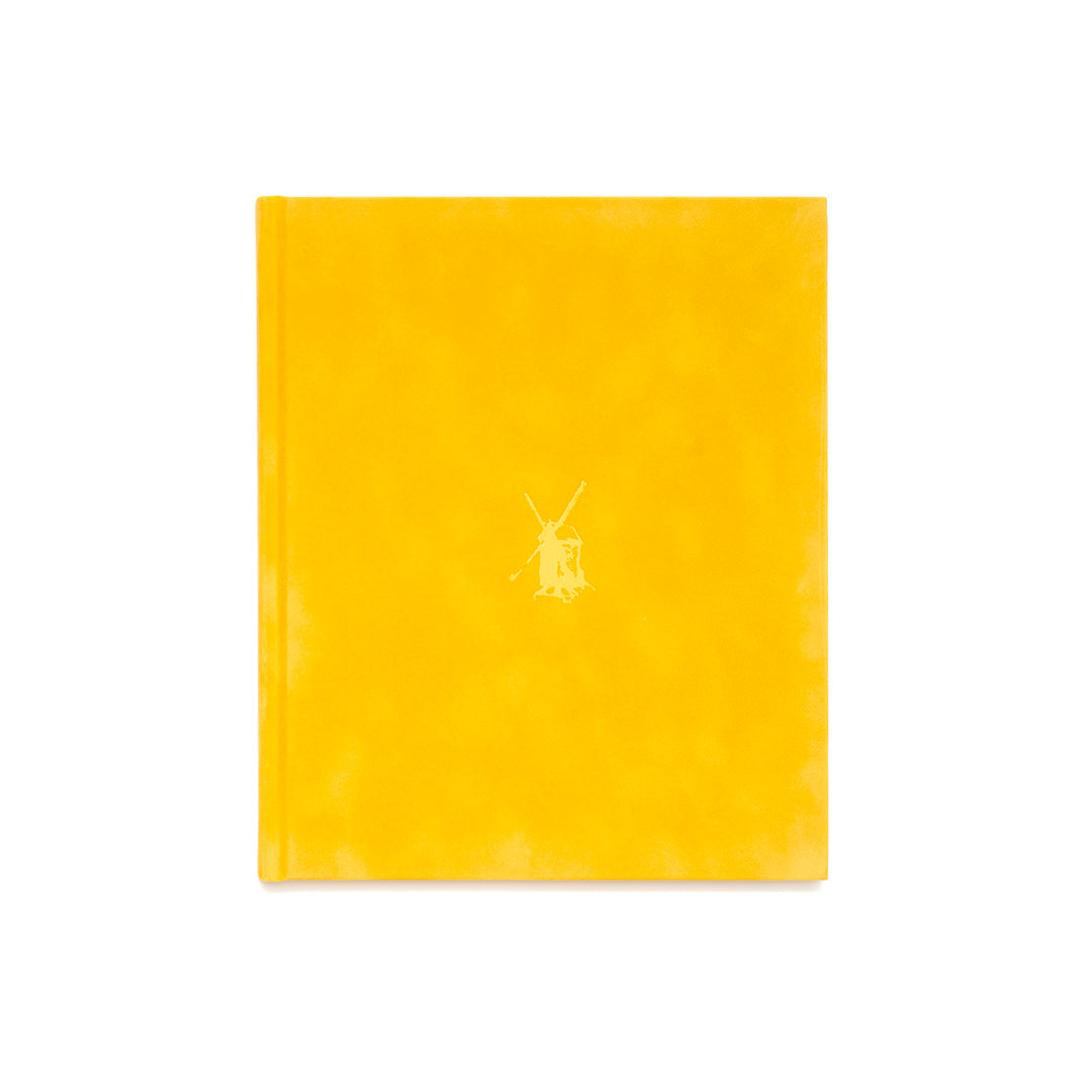 The Art of Living Twice