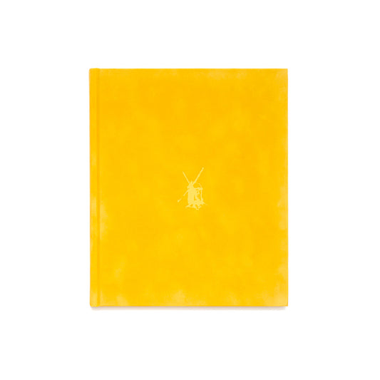 The Art of Living Twice