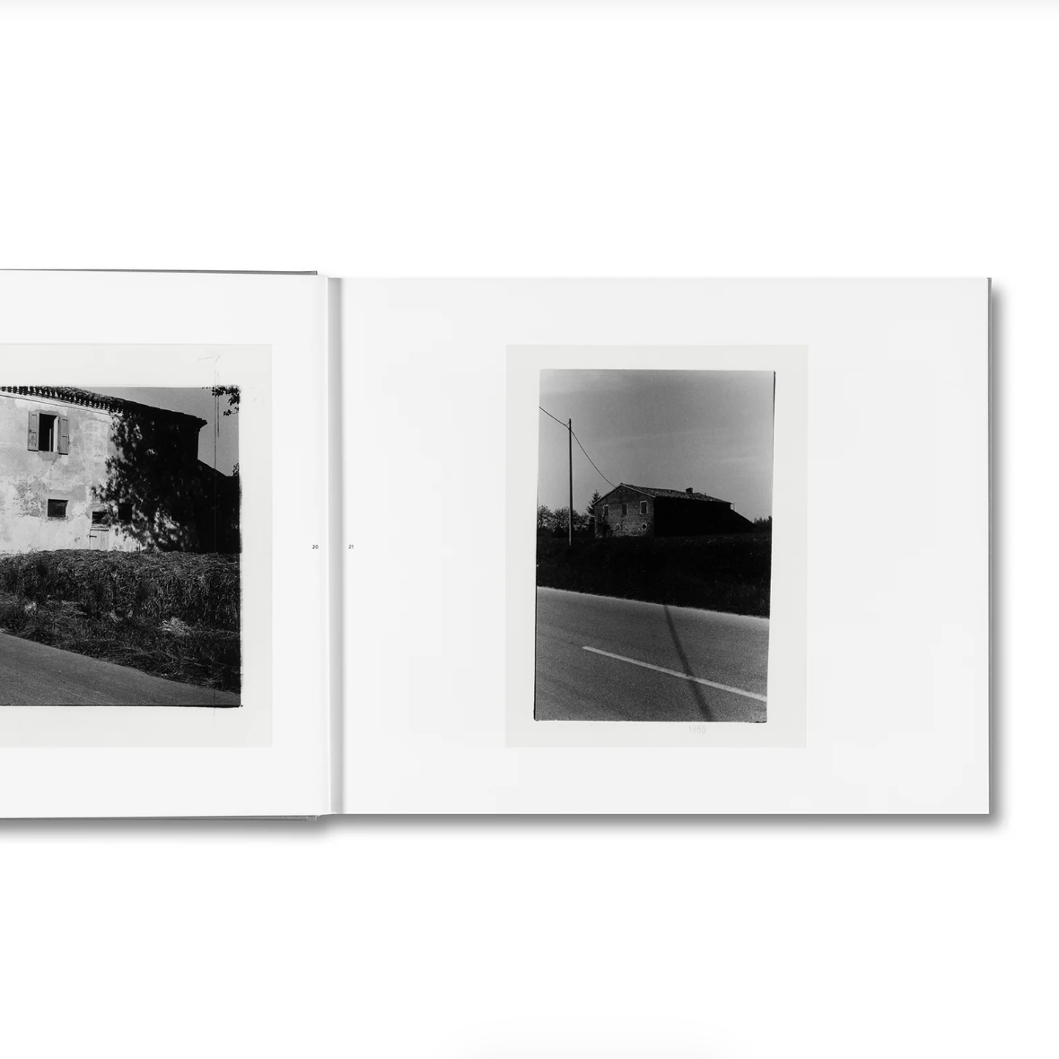 Album 1969–82