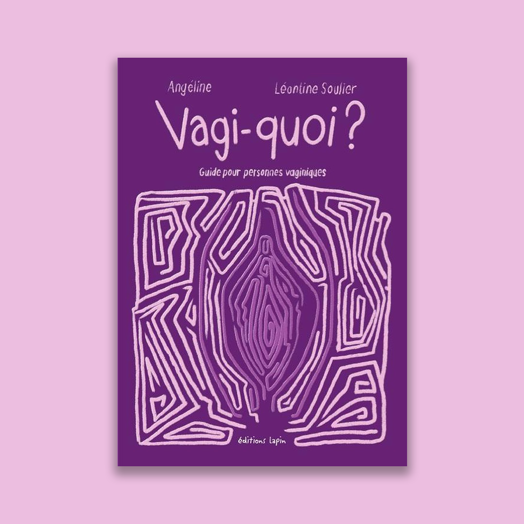 Vagi-quoi ?