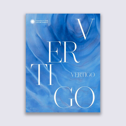Vertigo