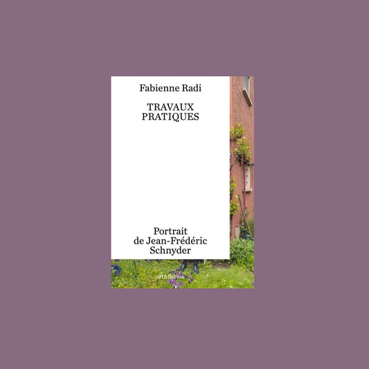 Travaux pratiques