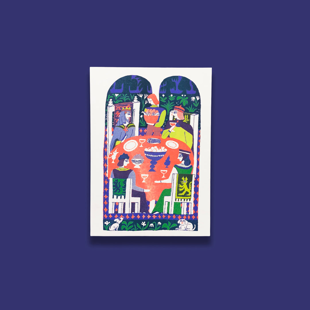 Les mots oubliés du Moyen-Age