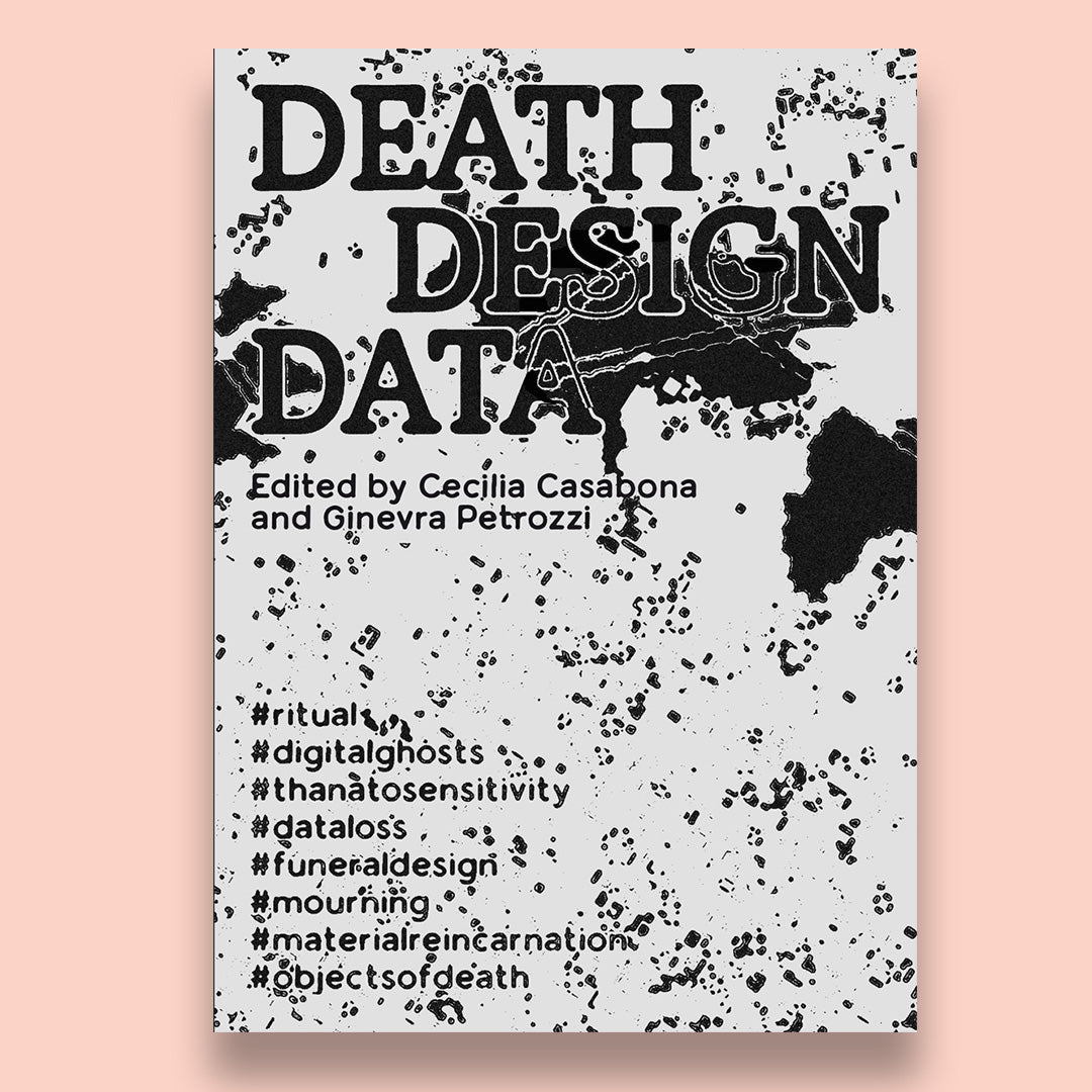 Death design data