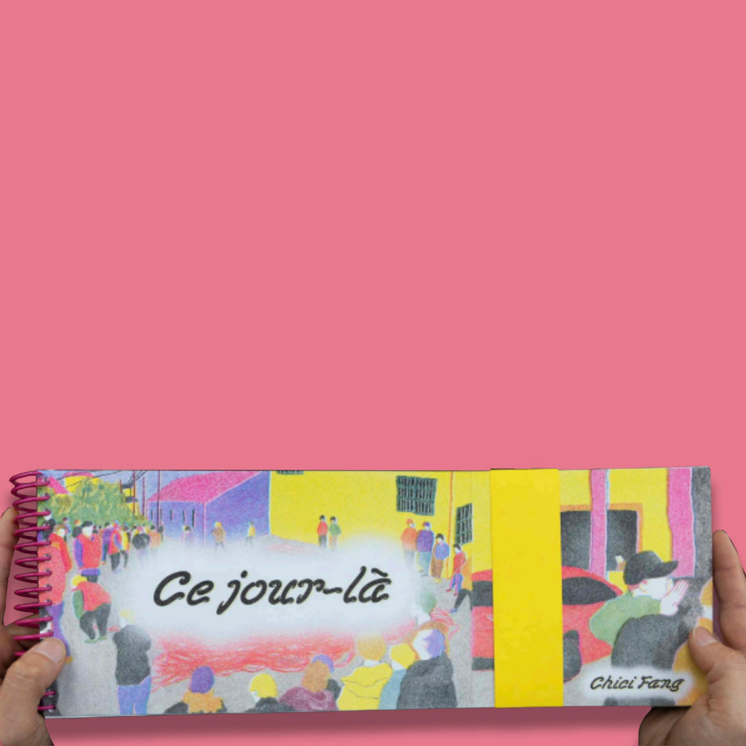 Ce jour-là