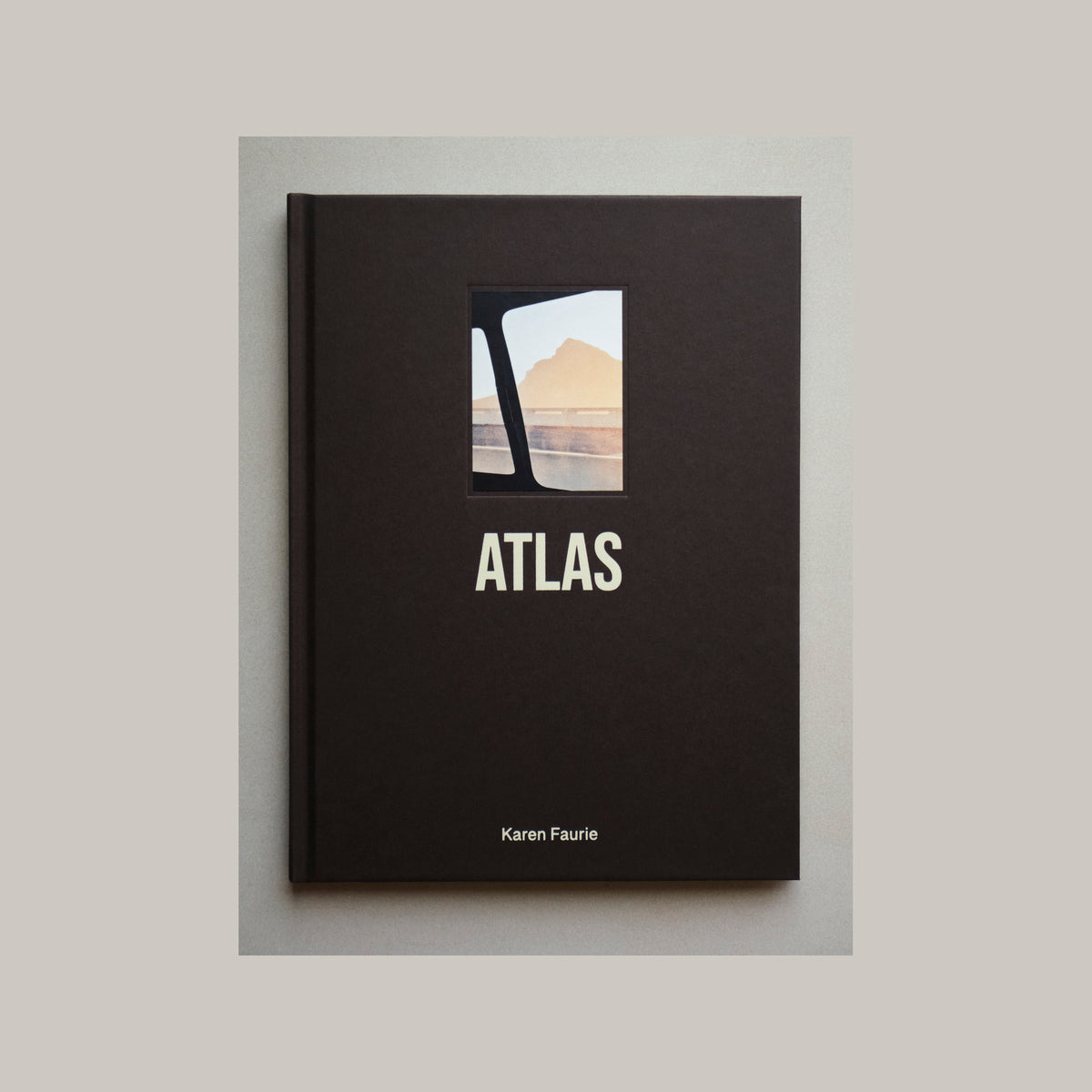 ATLAS