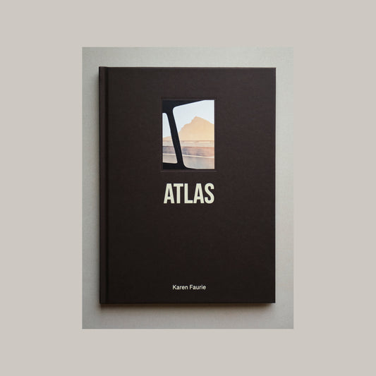 ATLAS