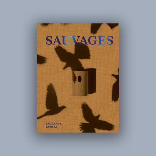 Sauvages