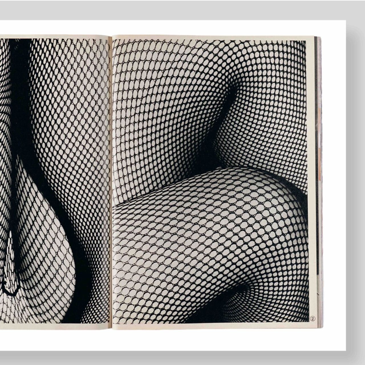 Lettres d'amour à la photographie