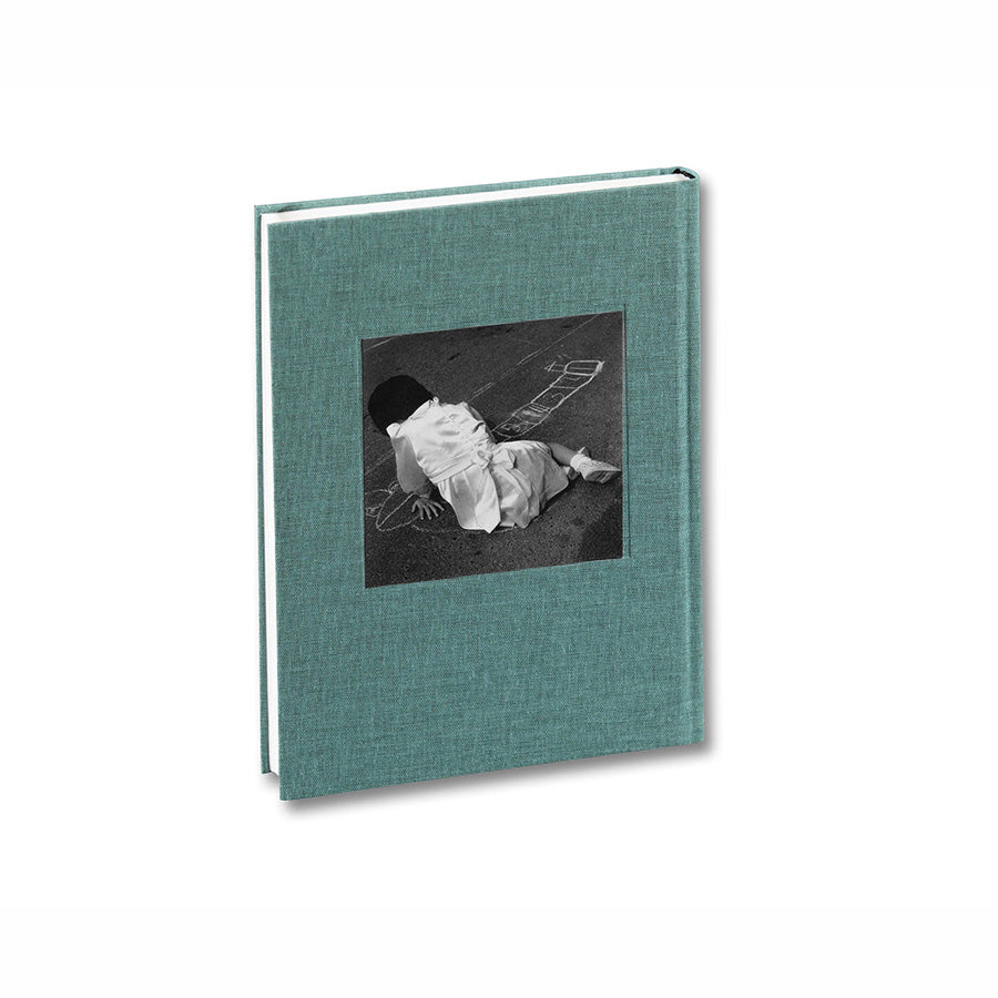 Extérieurs. Annie Ernaux et la Photographie