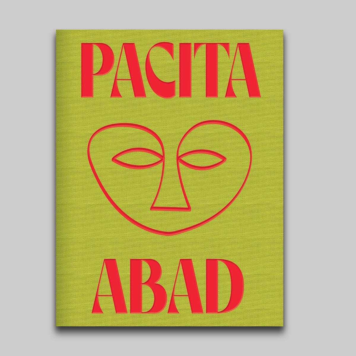 Pacita Abad /anglais