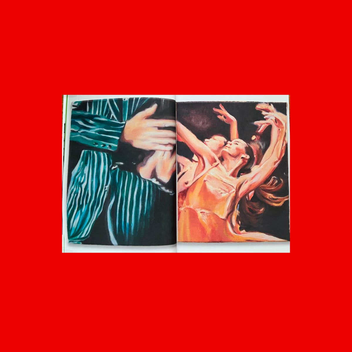 Paris Untapped