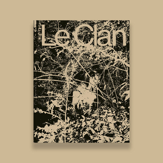 Le clan