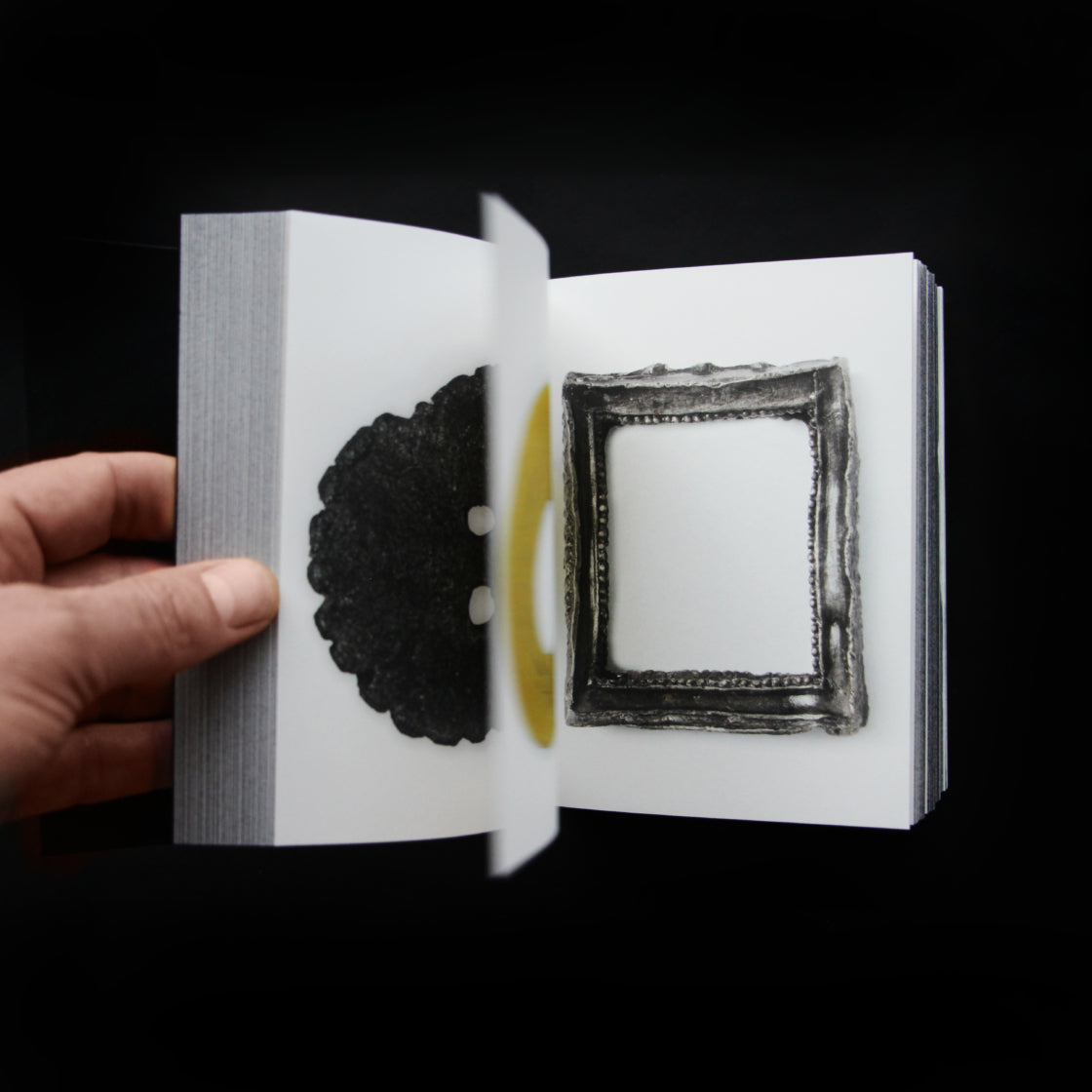 Amsterdam Onder/Under