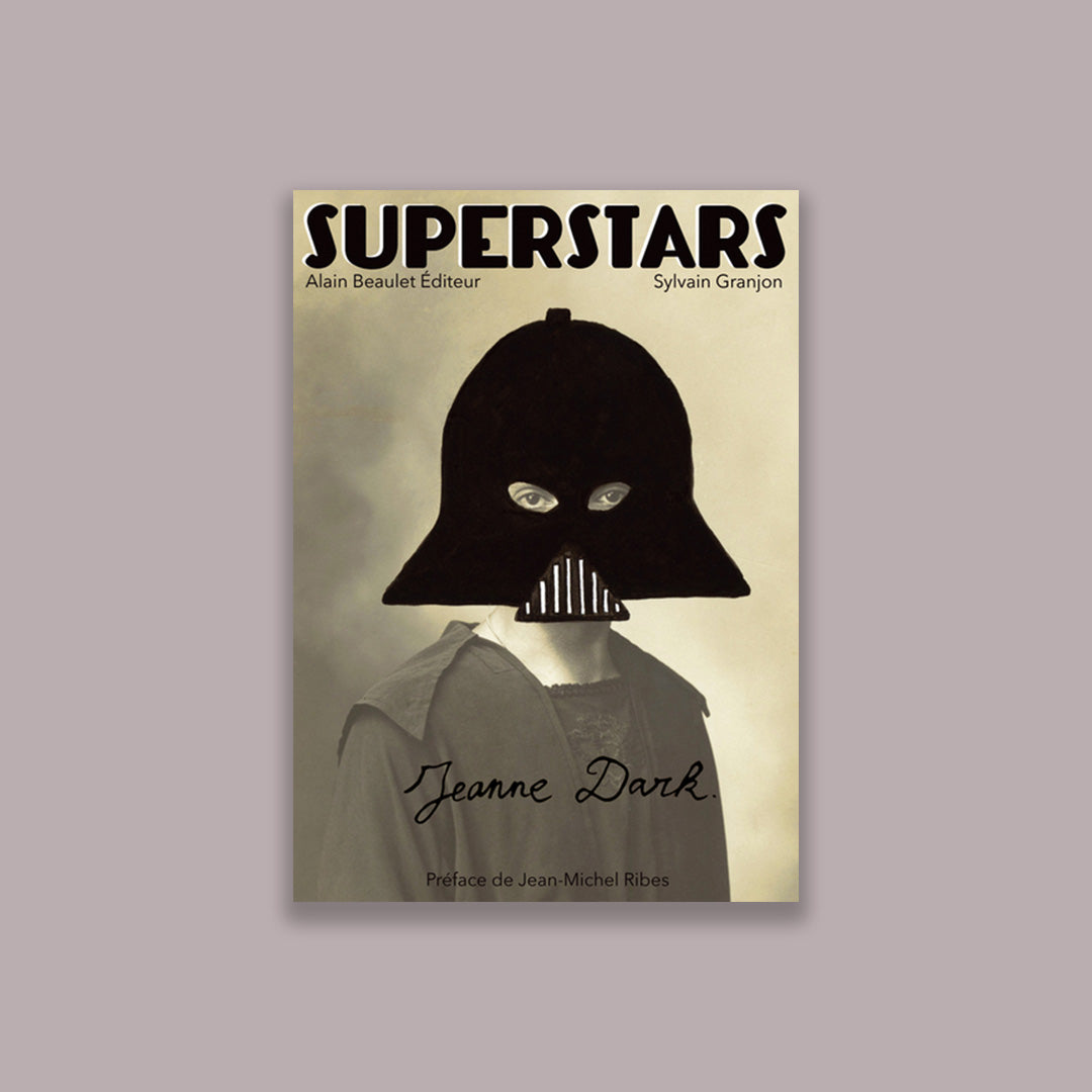 Superstars
