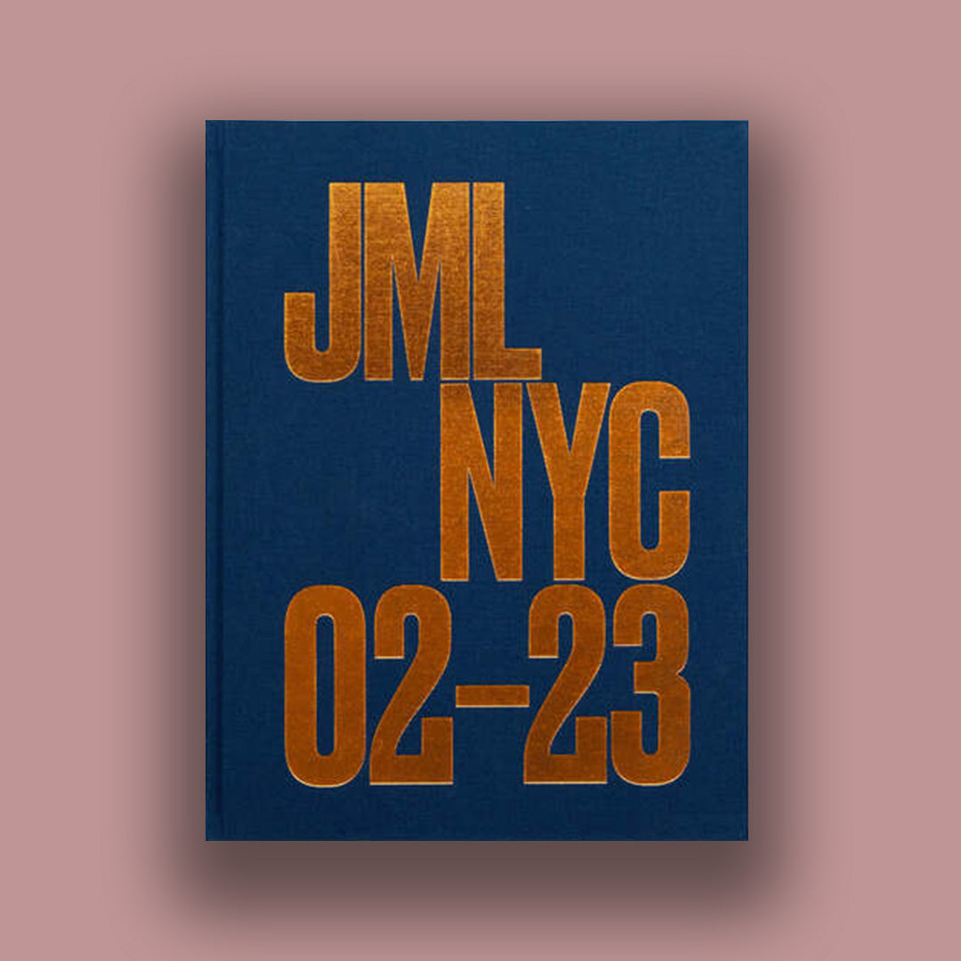 JML NYC 02-23