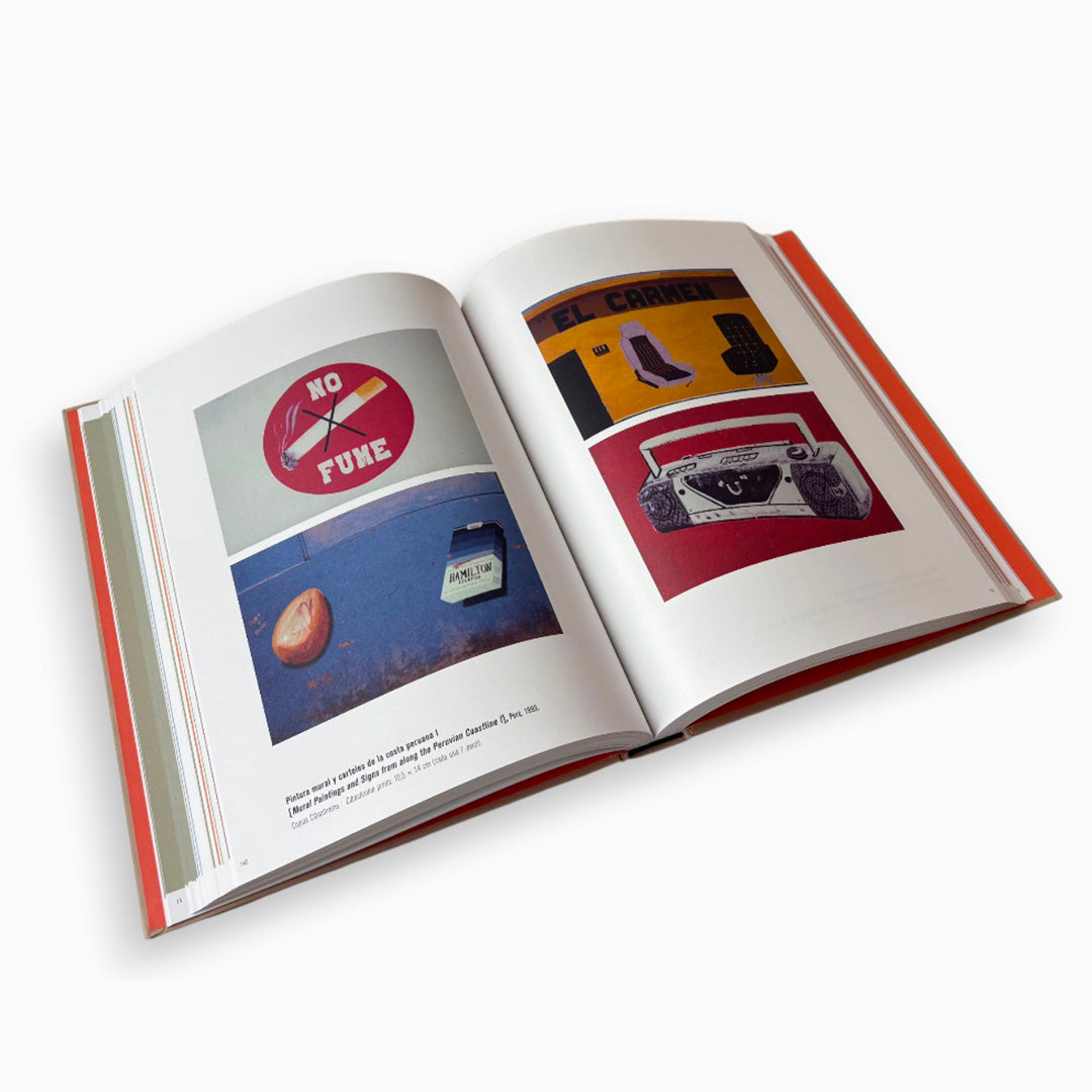 Mi pais no es Grecia