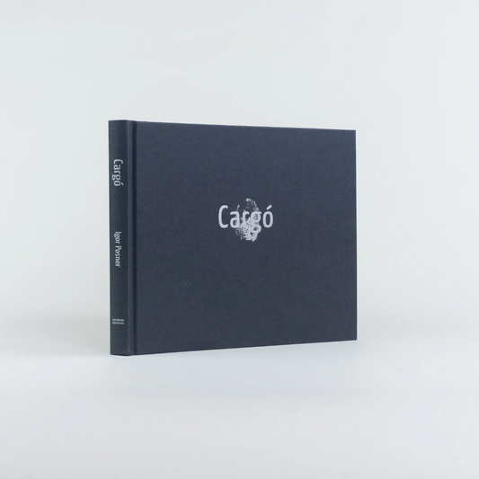 Cargo