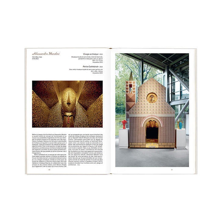 Exposition Générale