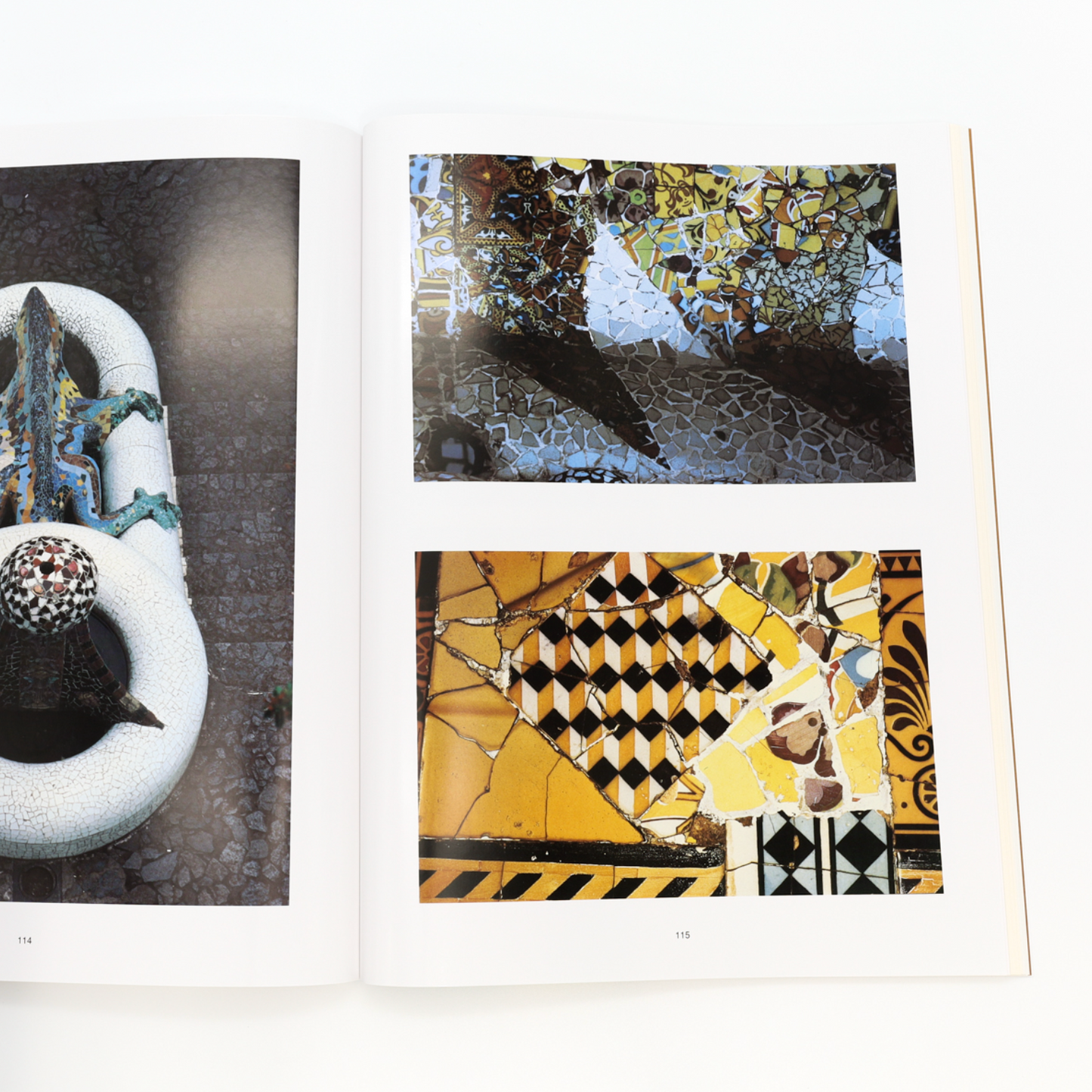 A World of Eikoh Hosoe (new edition)