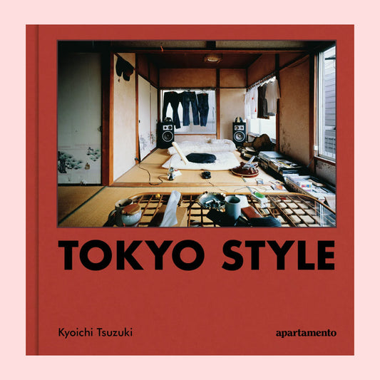 Tokyo Style