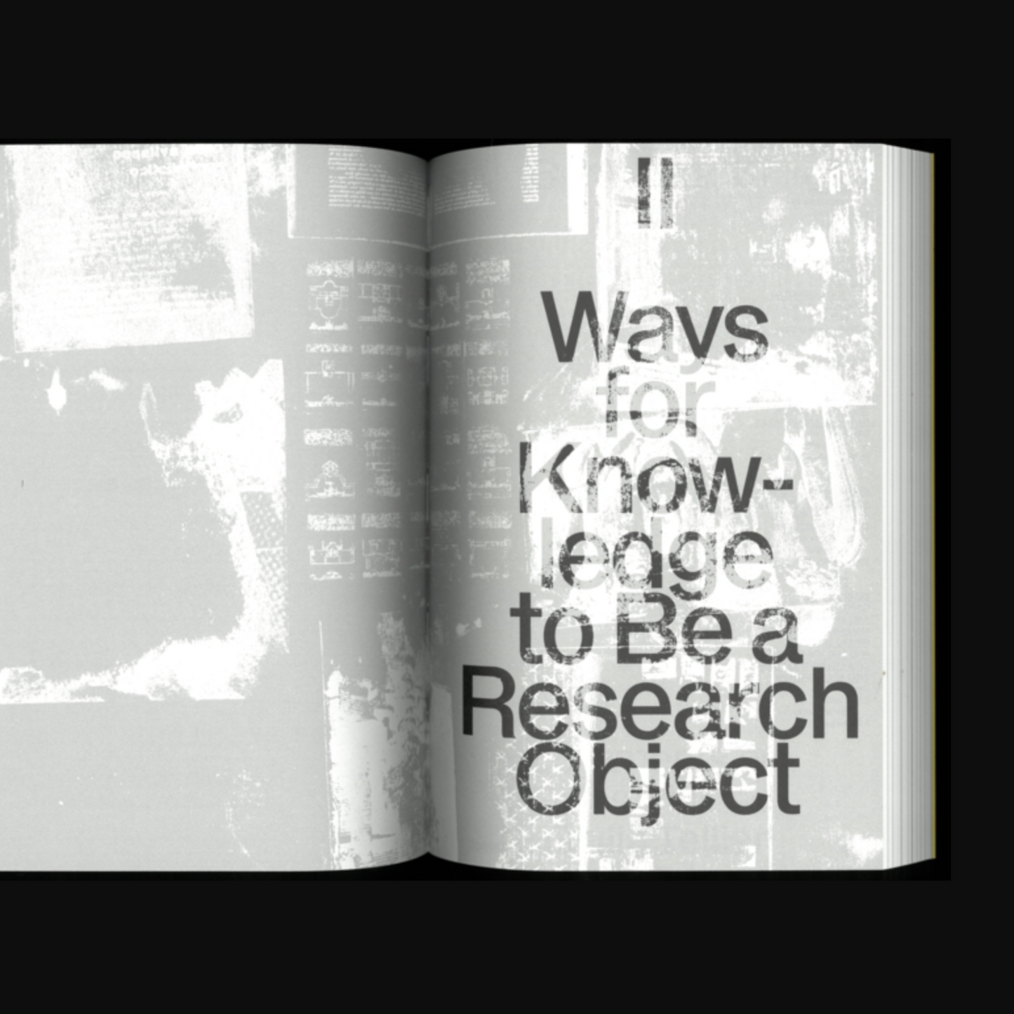 Degree Zero in ArchitectureForm, Value, Authorship