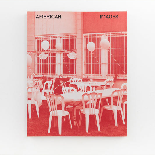 American Images