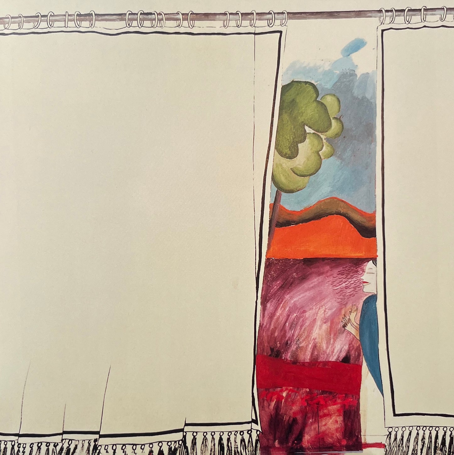 David Hockney: Images