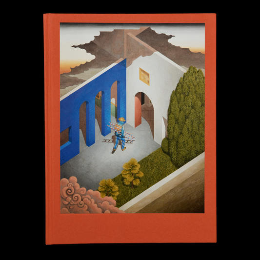 Christian Hidaka. Peintures/Paintings