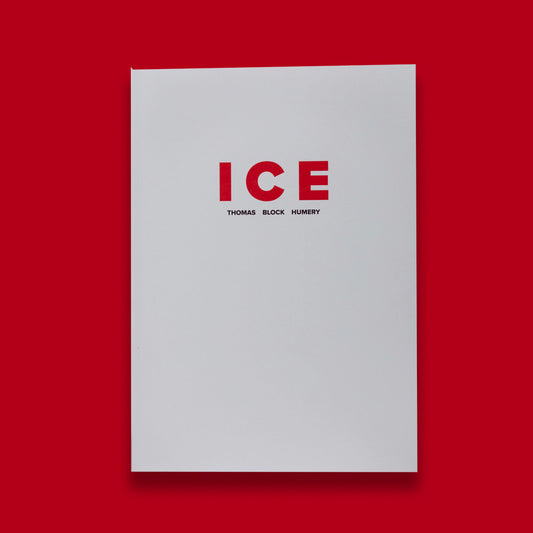 ICE