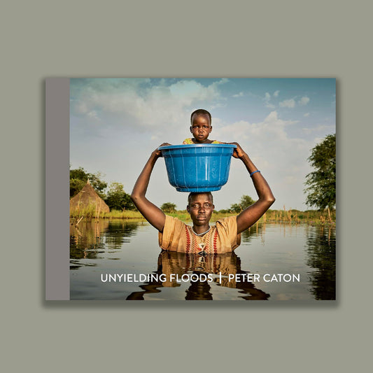 Unyielding Floods