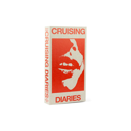 Cruising Diaries