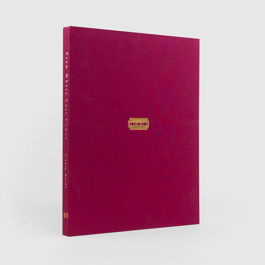 From where loss comes