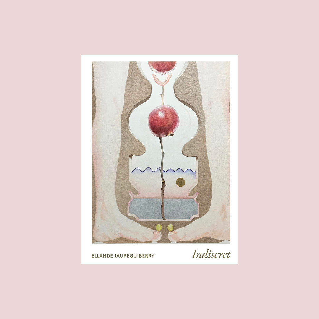 Indiscret