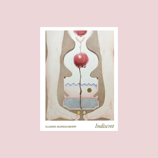 Indiscret