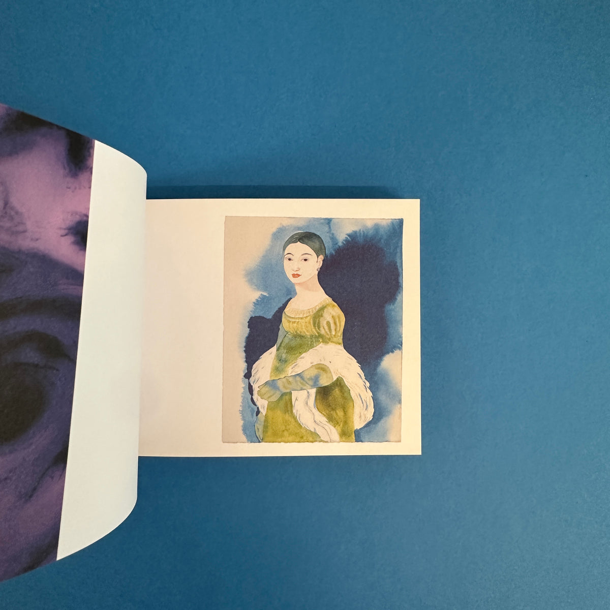 Françoise Pétrovitch Mémoires Vives Musée Ingres Bourdelle de Montauban