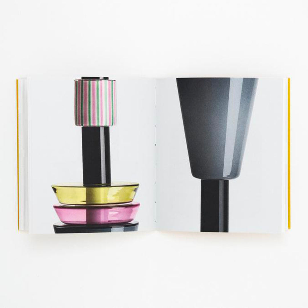 GLAS, PLEXI