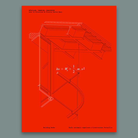 Détailler, formuler, construire
