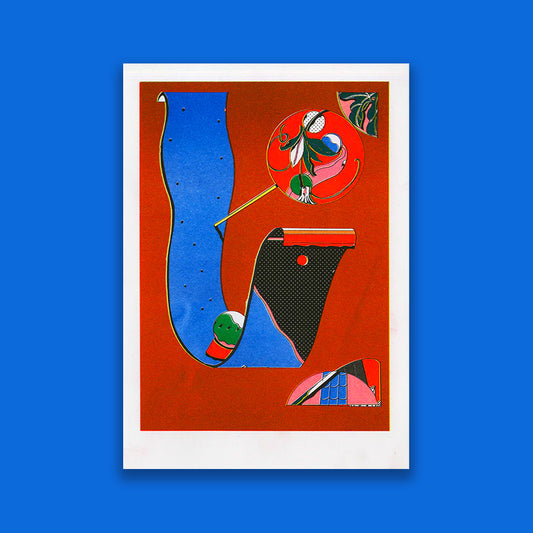 Untitle (A4)